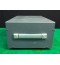 Test Exchanger